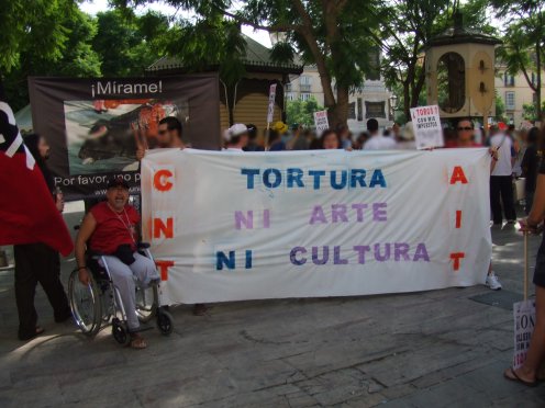 torturaniartenicultura.jpg