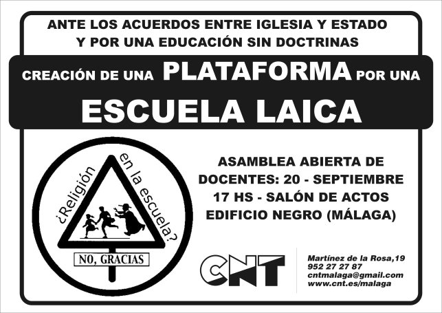 PLATAFORMA_LAICA.jpg