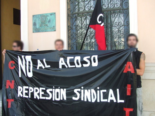 concentracion_seccion_sindical_colegio_abogados_malaga.jpg