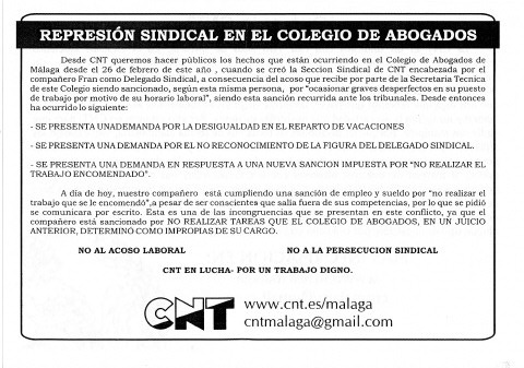 panfleto_sancion_seccion_sindical_colegio_abogados_CNT.jpg