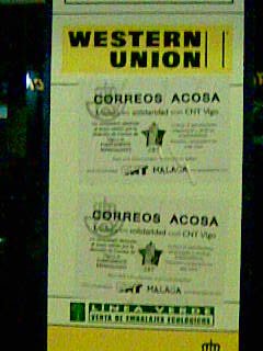 correos_2.jpg