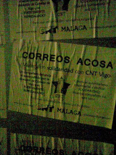 correos_6.jpg