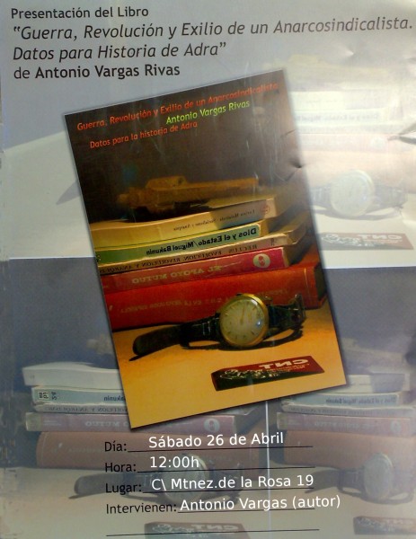 libro_adra_editado_web.jpg