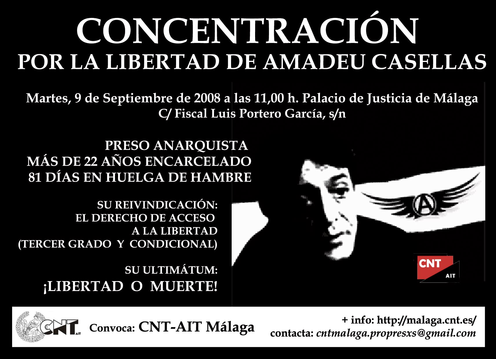 CARTEL-AMADEU-MALAGA-copi.jpg