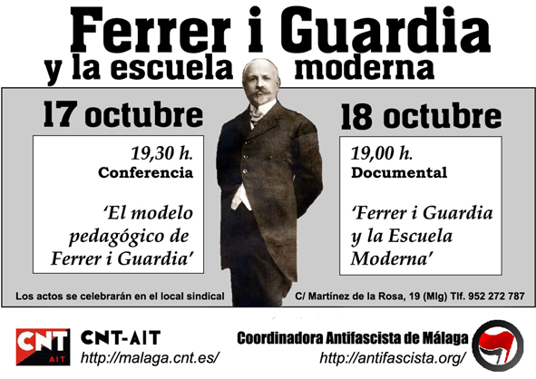 cartel_ferrer_i_guardia_web.jpg