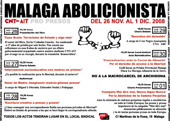 ABOLICIONISTA_8corregida_WEB_copia.jpg