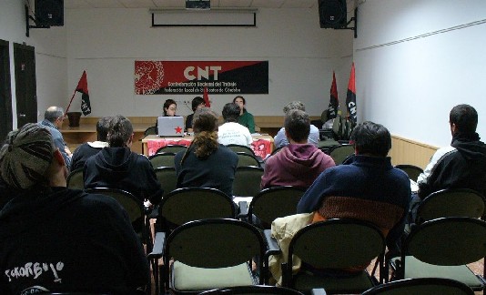 no_no_a_bolonia_en_cordoba_web.jpg