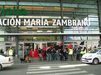 103.jpg