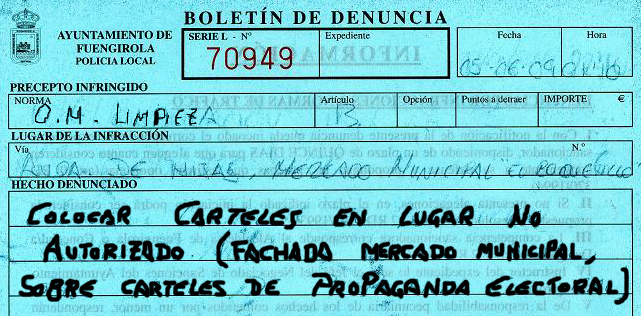 jpg_Sin_titulo-Escaneado-01multa_cartelesweb.jpg