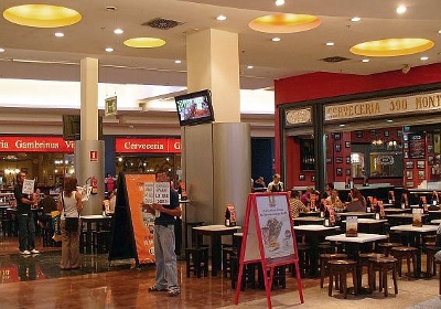 jpg_montaditos_vialia_pqn.jpg