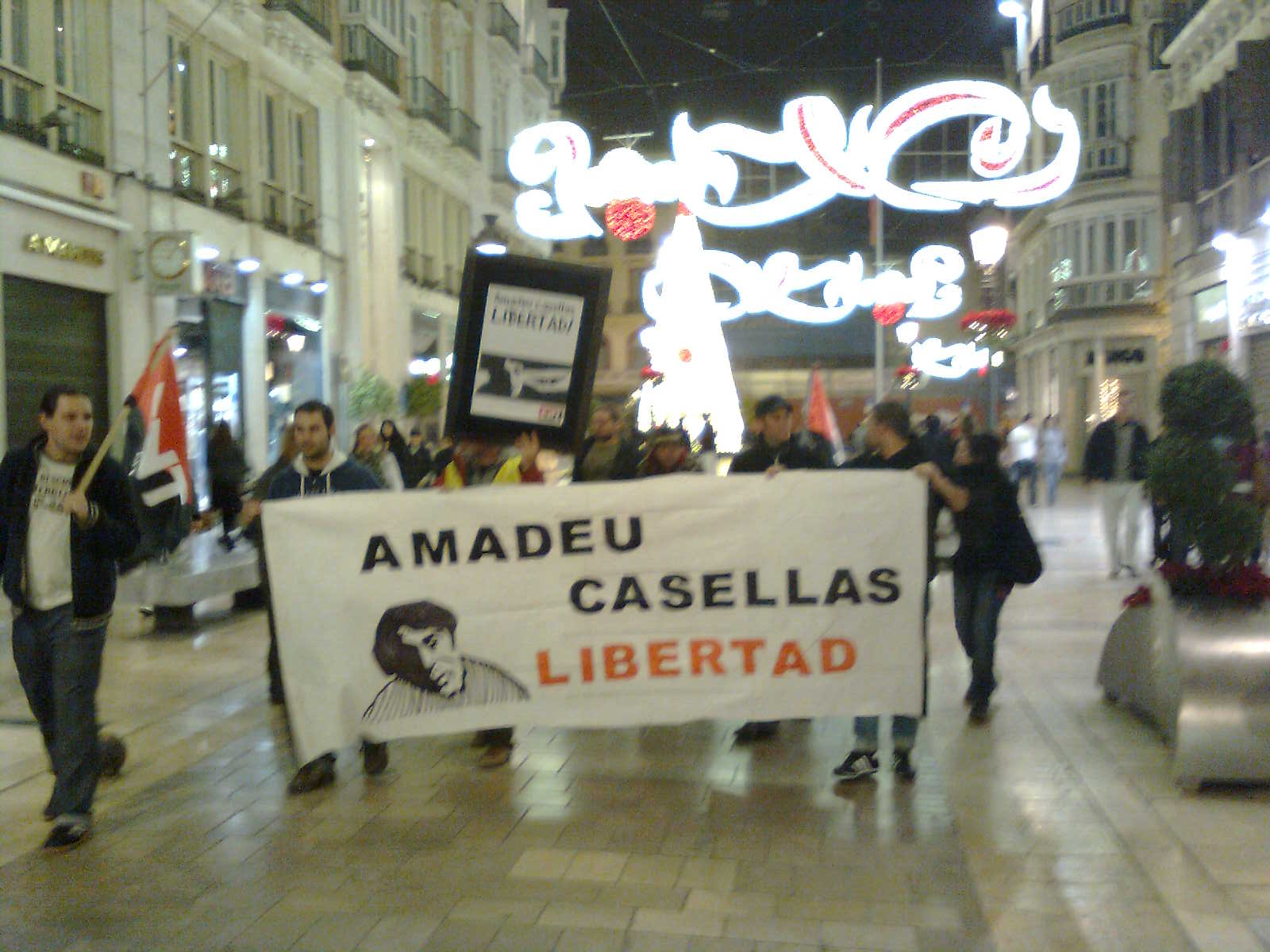 jpg_pasacalles_amadeu.jpg
