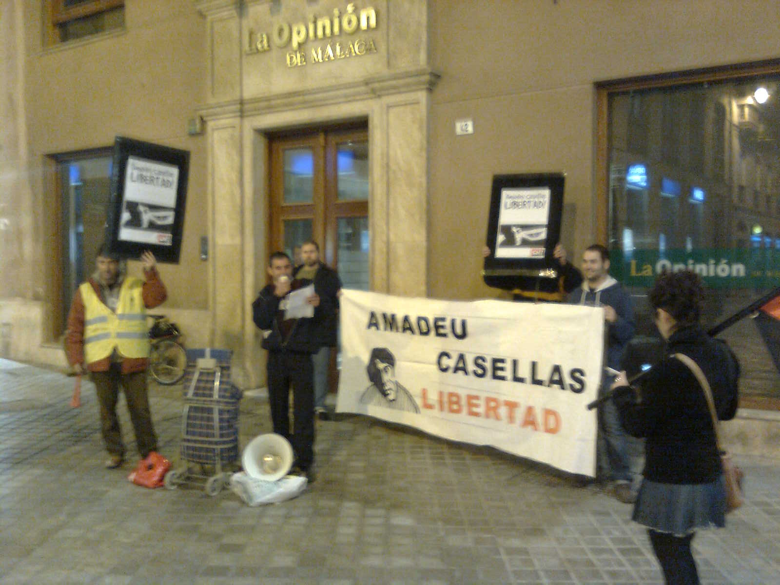 jpg_pasacalles_amadeu_10dic09.jpg