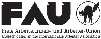 jpg_LOGO_FAU.jpg