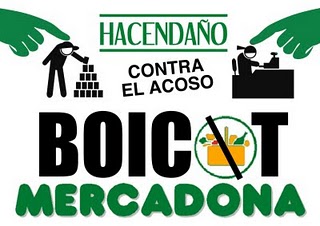 jpg_boicot_mercadona.jpg