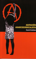 gif_agitacion_anarcosind.gif