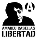 jpg_amadeu.redimensionado.jpg