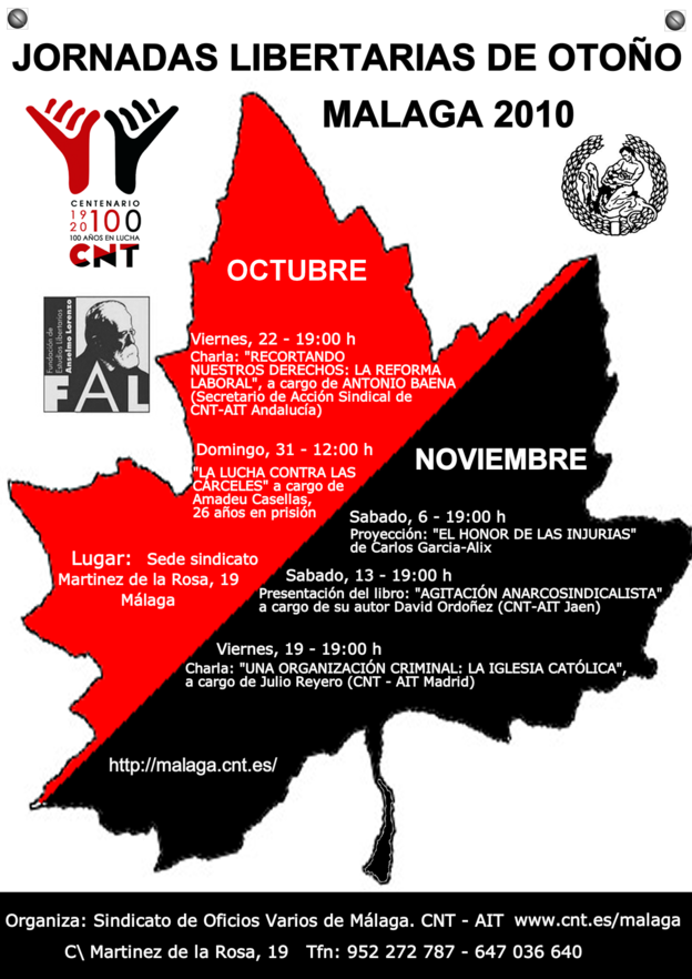 png_carteljornadaslibertarias11.redimensionado.png