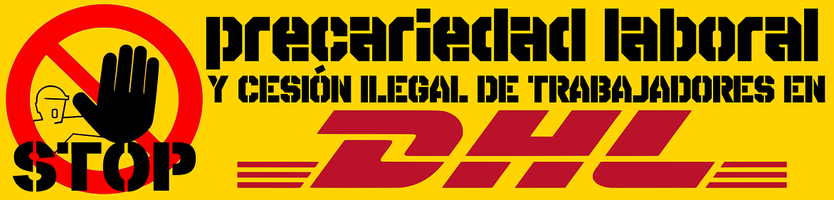 dhl_2.png