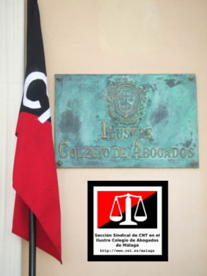 seccion_sindical_de_cnt_en_el_colegio_de_abogados_1_.jpg