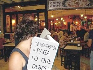 jpg_montaditos_larios_pqn-3.jpg