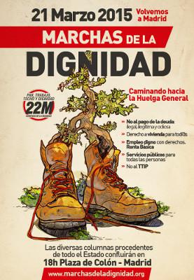 marchasdignidad-21m-cartel1.jpg